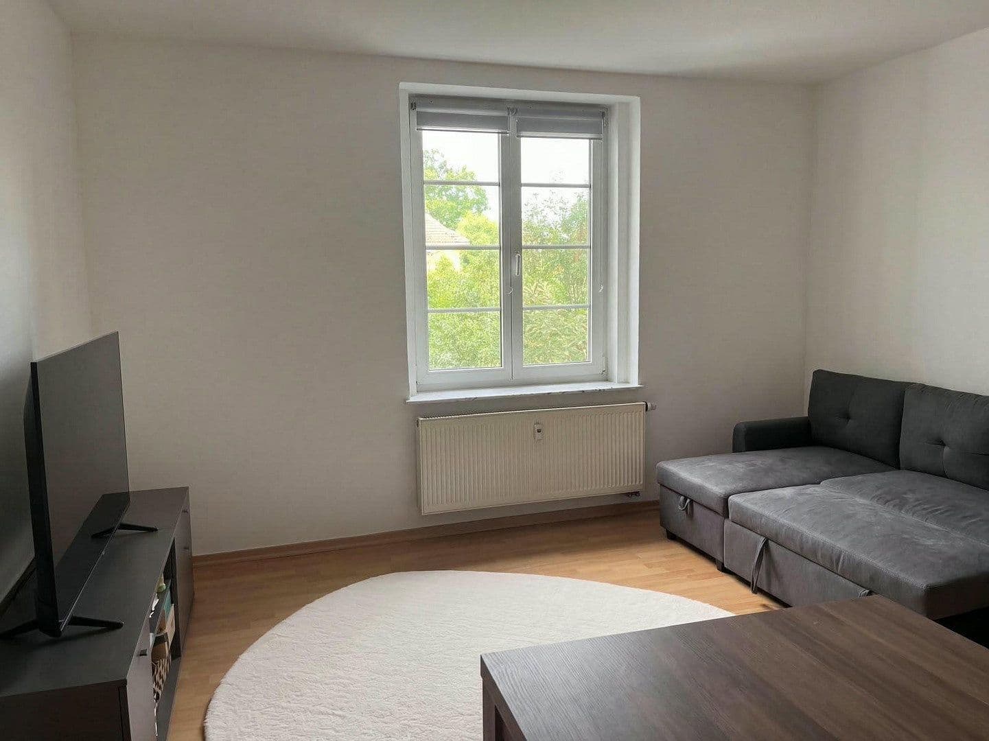 Predaj bytu 2-izbový 47 m², Triftweg 49, Leipzig, Sasko Predaj bytu 2-izbový 47 m², Triftweg 49, Leipzig, Sasko
