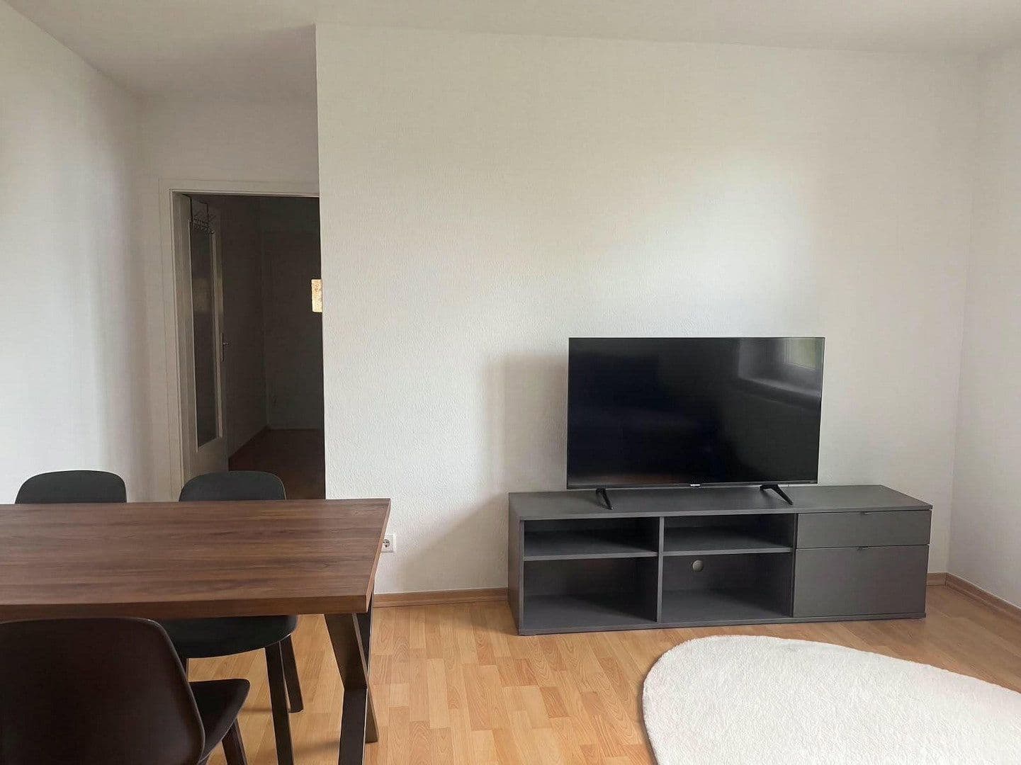 Predaj bytu 2-izbový 47 m², Triftweg 49, Leipzig, Sasko Predaj bytu 2-izbový 47 m², Triftweg 49, Leipzig, Sasko