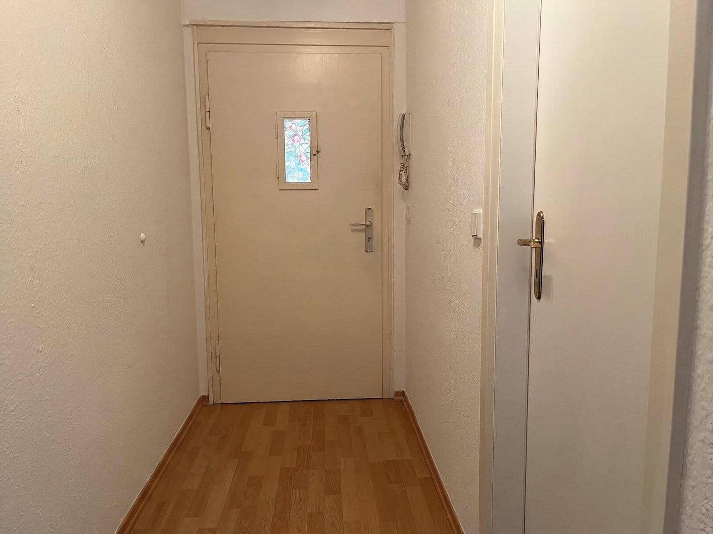 Predaj bytu 2-izbový 47 m², Triftweg 49, Leipzig, Sasko Predaj bytu 2-izbový 47 m², Triftweg 49, Leipzig, Sasko