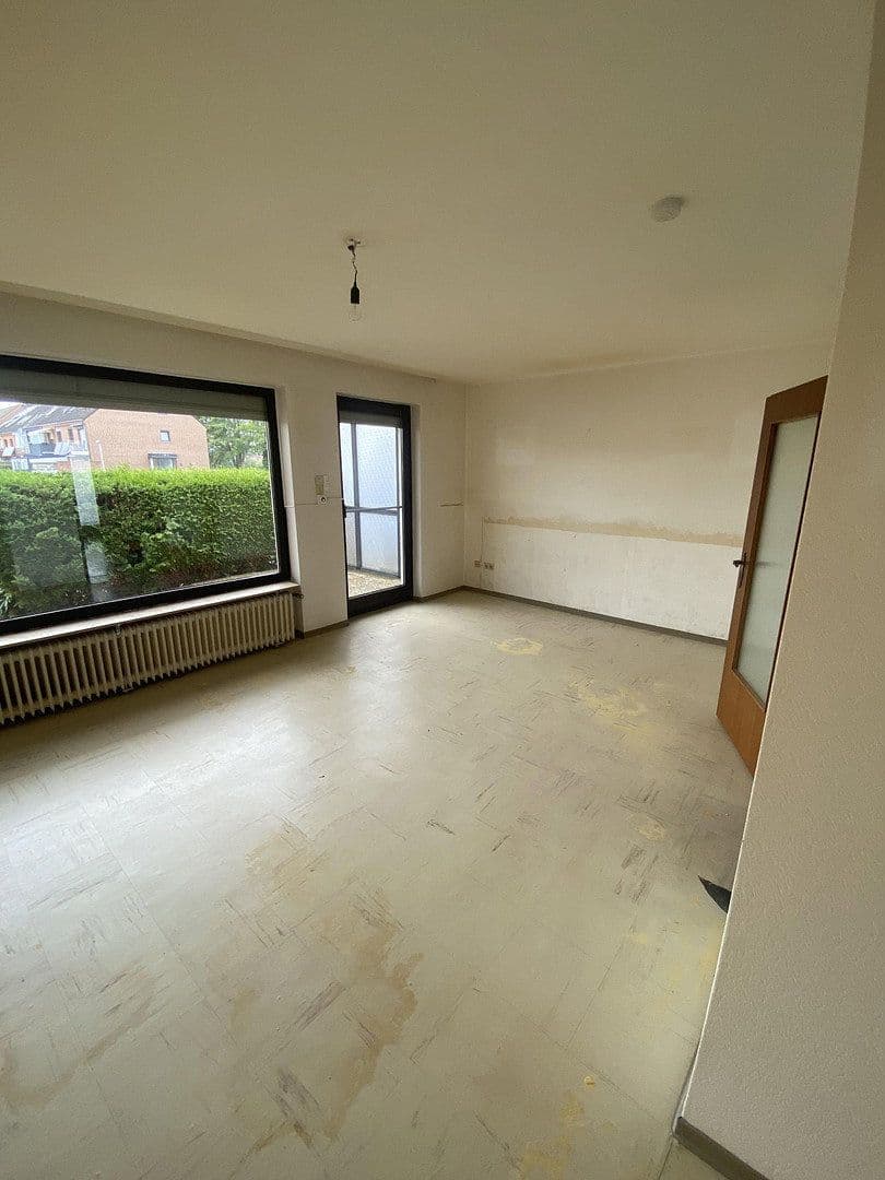 Predaj domu 95 m², pozemok 225 m², Hegerwisch 24, Garbsen, Dolné Sasko Predaj domu 95 m², pozemok 225 m², Hegerwisch 24, Garbsen, Dolné Sasko