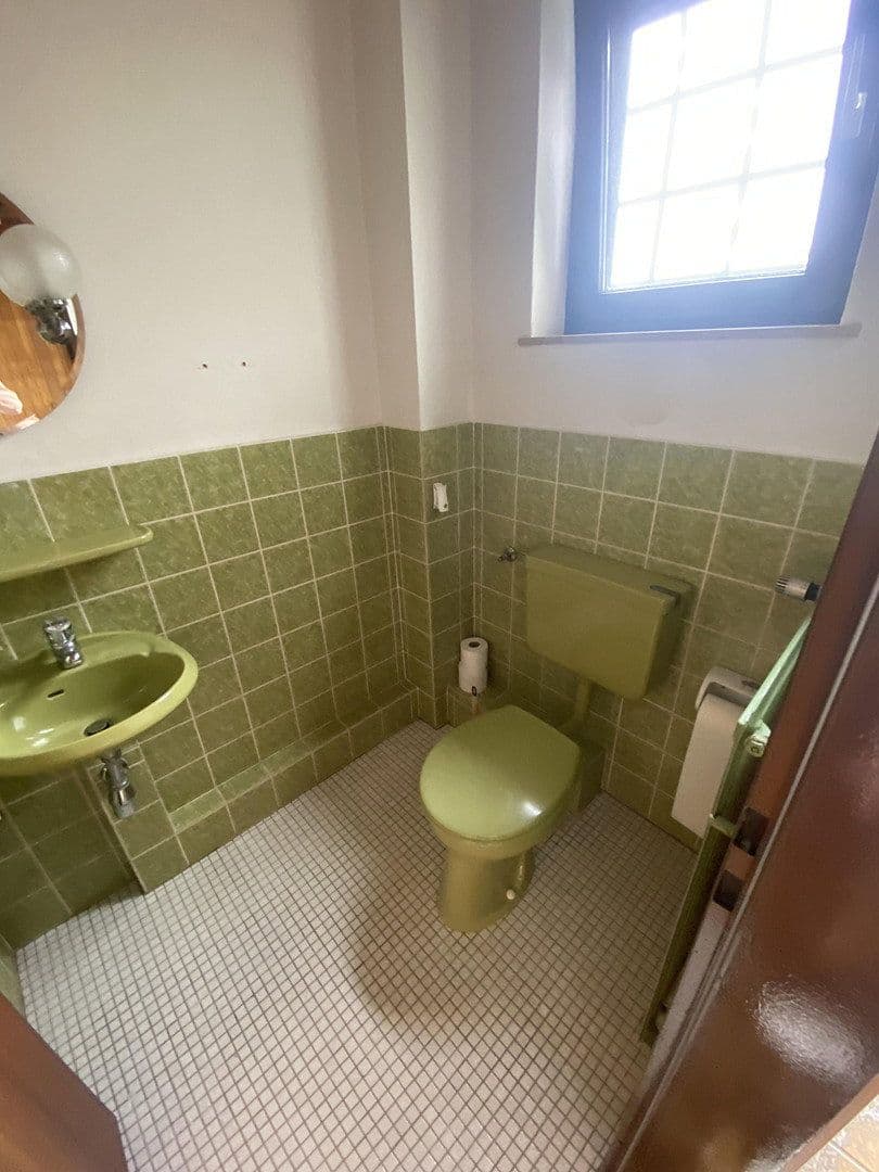 Predaj domu 95 m², pozemok 225 m², Hegerwisch 24, Garbsen, Dolné Sasko Predaj domu 95 m², pozemok 225 m², Hegerwisch 24, Garbsen, Dolné Sasko
