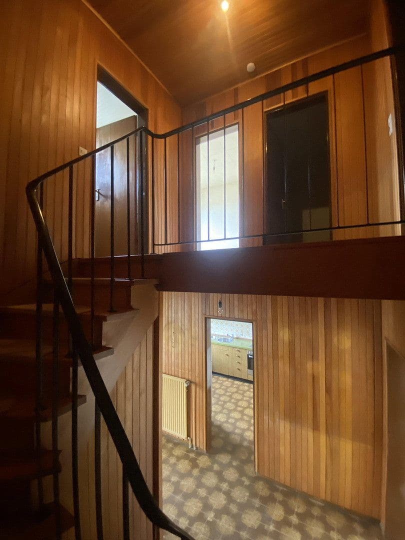 Predaj domu 95 m², pozemok 225 m², Hegerwisch 24, Garbsen, Dolné Sasko Predaj domu 95 m², pozemok 225 m², Hegerwisch 24, Garbsen, Dolné Sasko