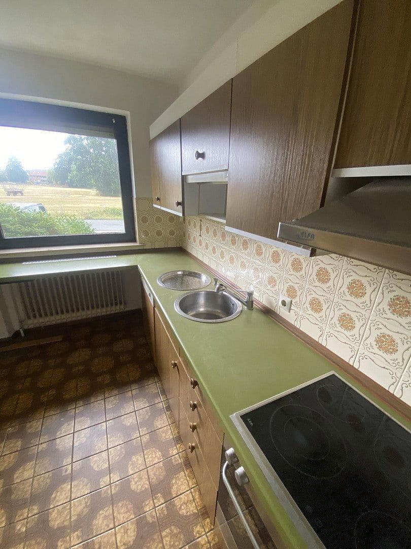 Predaj domu 95 m², pozemok 225 m², Hegerwisch 24, Garbsen, Dolné Sasko Predaj domu 95 m², pozemok 225 m², Hegerwisch 24, Garbsen, Dolné Sasko