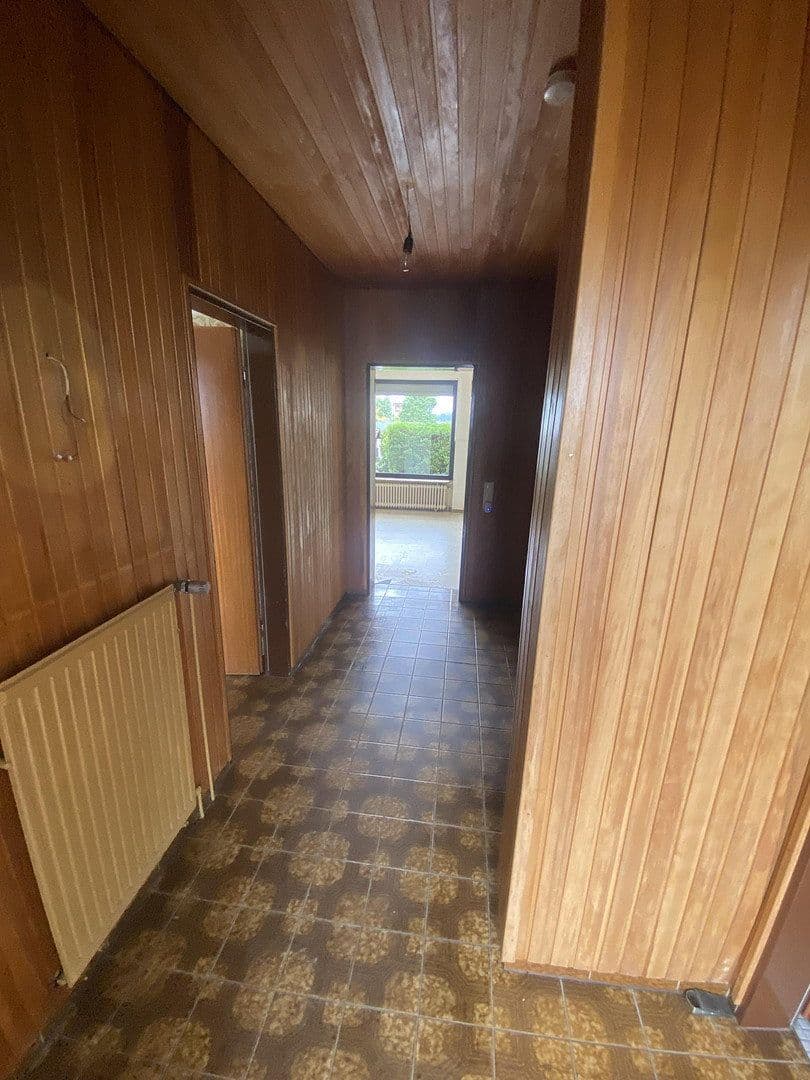 Predaj domu 95 m², pozemok 225 m², Hegerwisch 24, Garbsen, Dolné Sasko Predaj domu 95 m², pozemok 225 m², Hegerwisch 24, Garbsen, Dolné Sasko