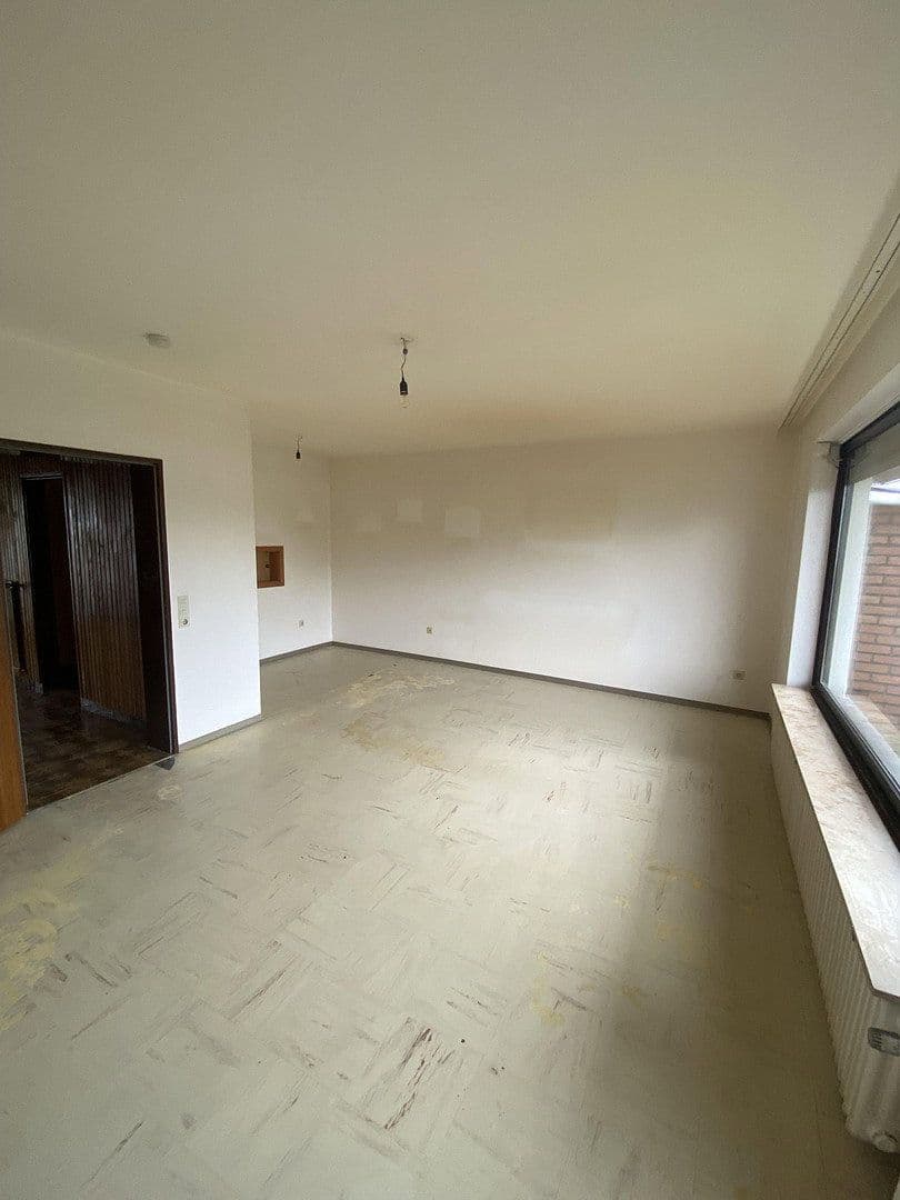 Predaj domu 95 m², pozemok 225 m², Hegerwisch 24, Garbsen, Dolné Sasko Predaj domu 95 m², pozemok 225 m², Hegerwisch 24, Garbsen, Dolné Sasko