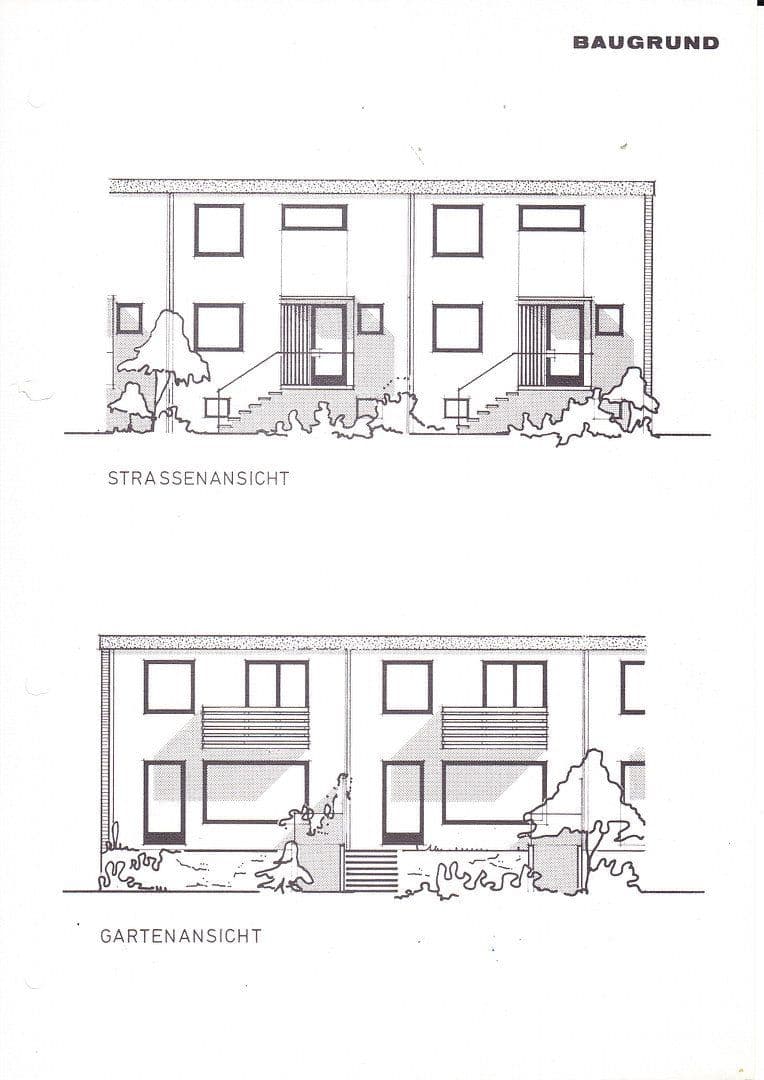 Predaj domu 95 m², pozemok 225 m², Hegerwisch 24, Garbsen, Dolné Sasko Predaj domu 95 m², pozemok 225 m², Hegerwisch 24, Garbsen, Dolné Sasko