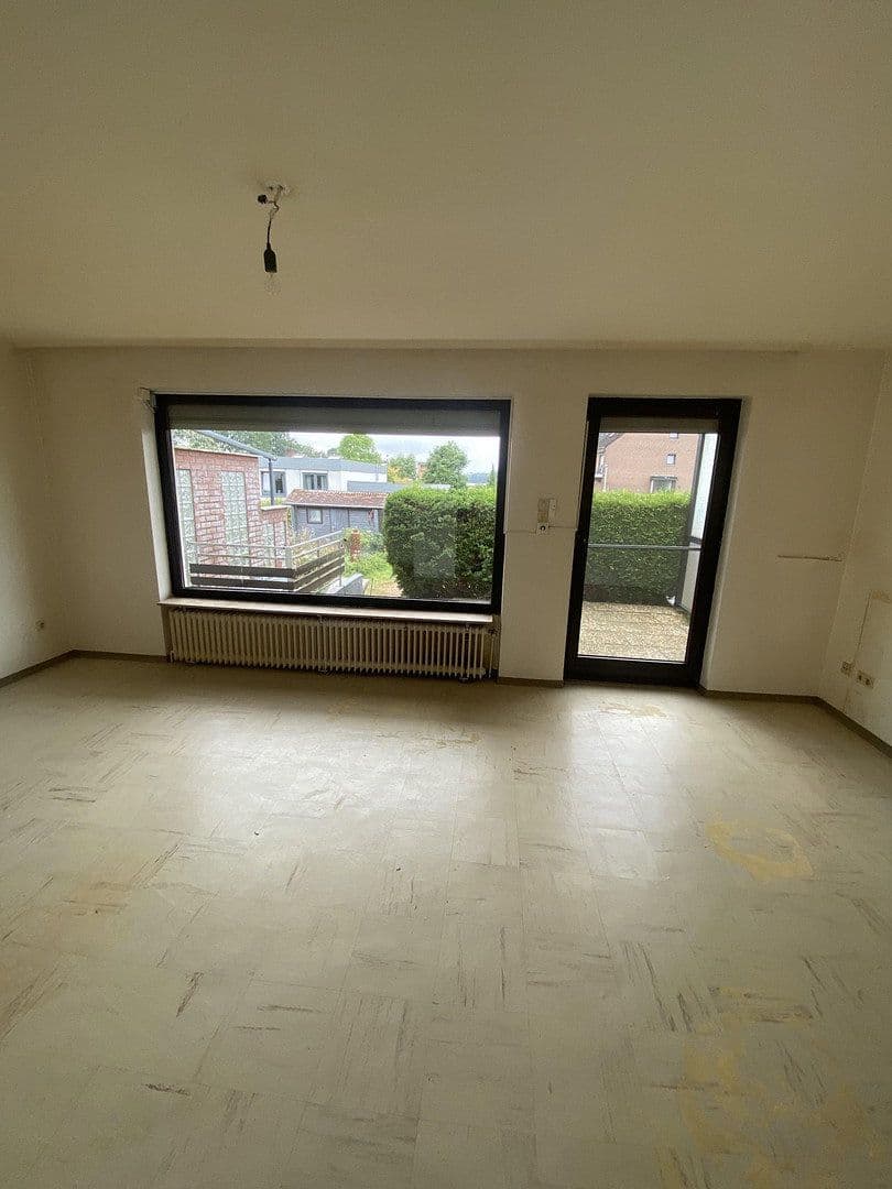 Predaj domu 95 m², pozemok 225 m², Hegerwisch 24, Garbsen, Dolné Sasko Predaj domu 95 m², pozemok 225 m², Hegerwisch 24, Garbsen, Dolné Sasko