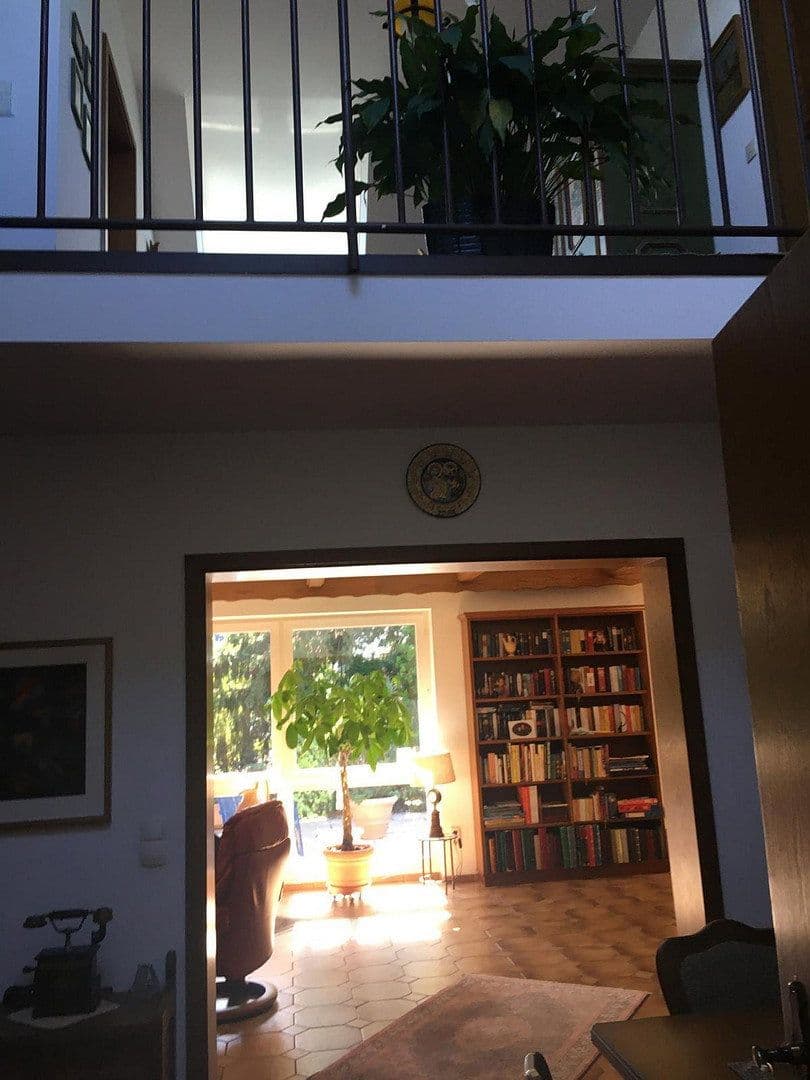 Predaj domu 155 m², pozemok 705 m², Nürnberg, Bavorsko Predaj domu 155 m², pozemok 705 m², Nürnberg, Bavorsko