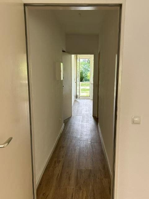 Predaj bytu 2-izbový 61 m², Bonn, Severné Porýnie - Westfálsko Predaj bytu 2-izbový 61 m², Bonn, Severné Porýnie - Westfálsko