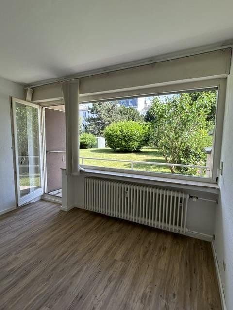 Predaj bytu 2-izbový 61 m², Bonn, Severné Porýnie - Westfálsko Predaj bytu 2-izbový 61 m², Bonn, Severné Porýnie - Westfálsko