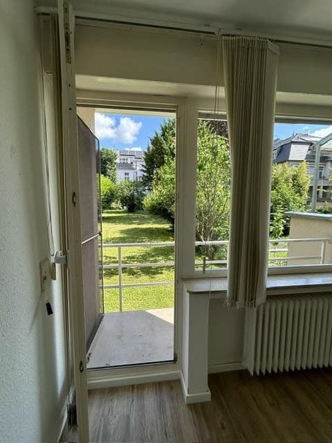 Predaj bytu 2-izbový 61 m², Bonn, Severné Porýnie - Westfálsko Predaj bytu 2-izbový 61 m², Bonn, Severné Porýnie - Westfálsko