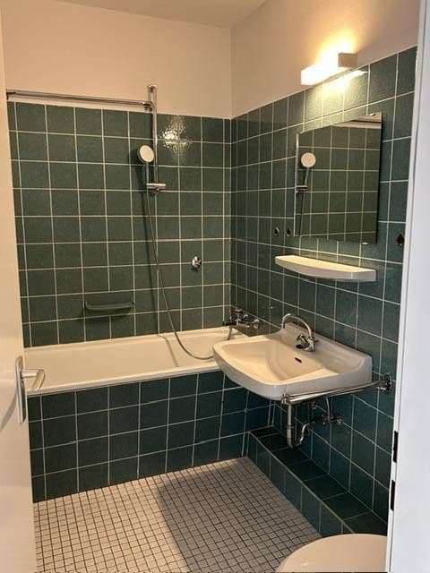 Predaj bytu 2-izbový 61 m², Bonn, Severné Porýnie - Westfálsko Predaj bytu 2-izbový 61 m², Bonn, Severné Porýnie - Westfálsko