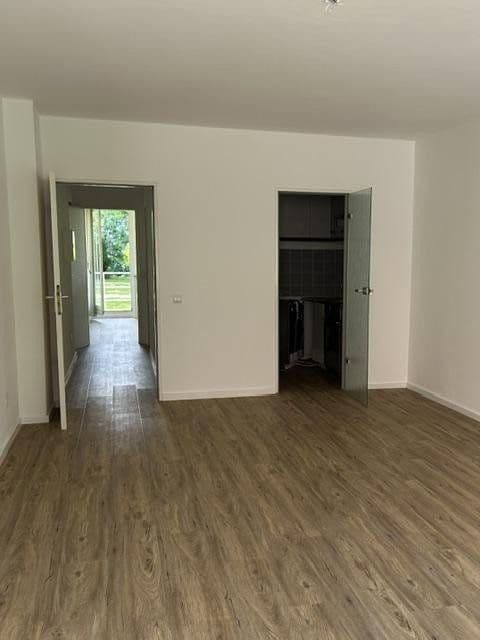 Predaj bytu 2-izbový 61 m², Bonn, Severné Porýnie - Westfálsko Predaj bytu 2-izbový 61 m², Bonn, Severné Porýnie - Westfálsko
