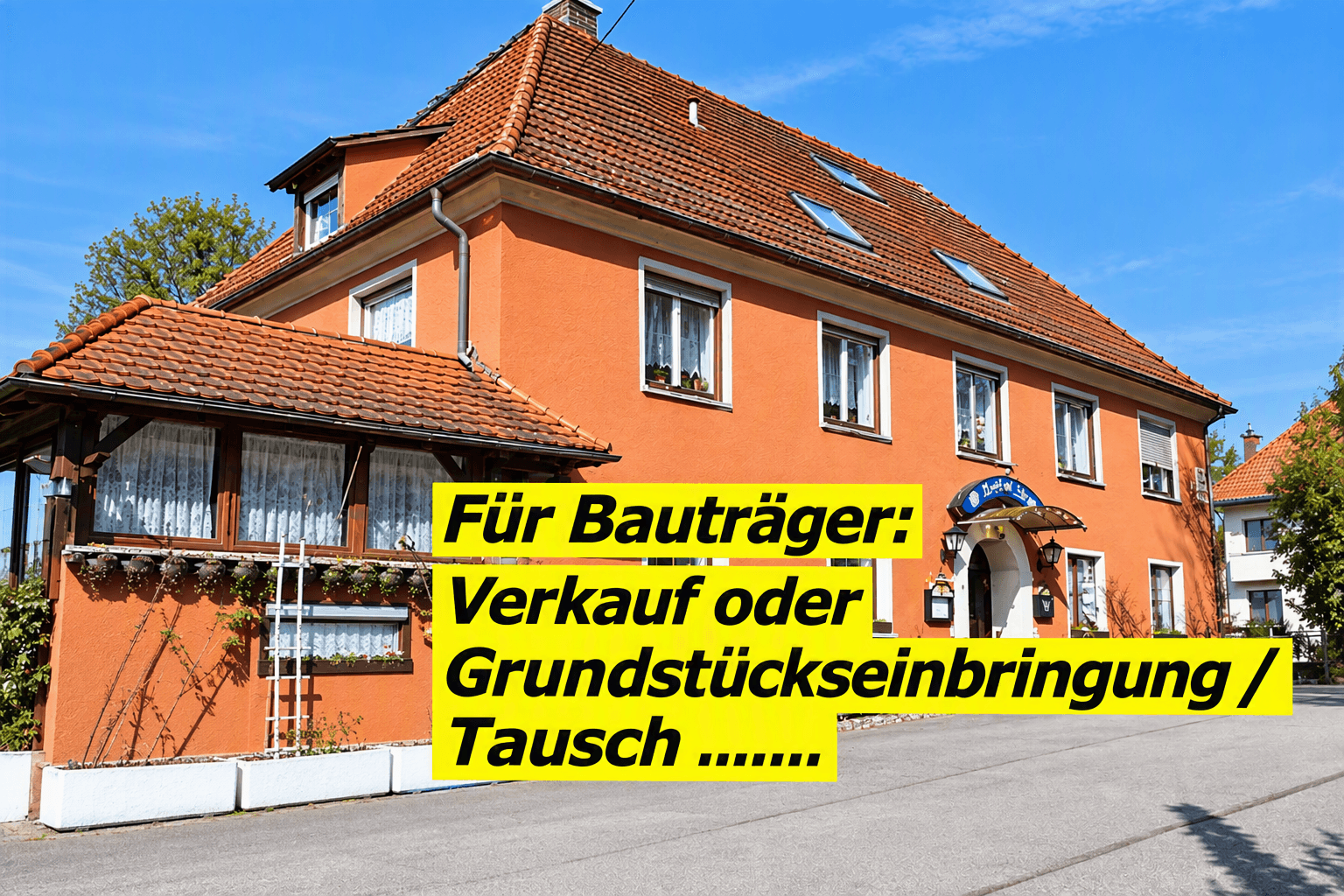 Predaj domu 600 m², pozemok 1.478 m², Am Kussenberg 18, Ehingen (Donau), Bádensko-Wurttembersko Predaj domu 600 m², pozemok 1.478 m², Am Kussenberg 18, Ehingen (Donau), Bádensko-Wurttembersko