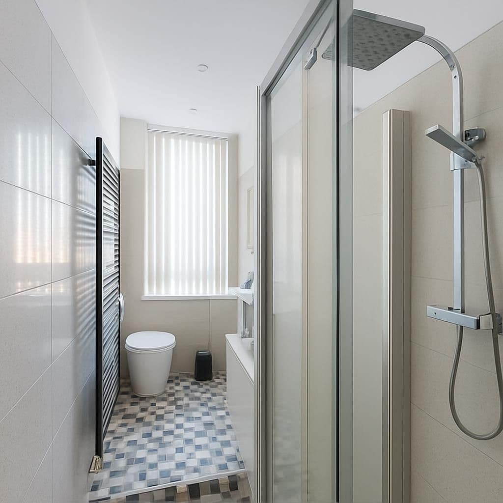 Predaj bytu 7-izbový 183 m², Berlin, Berlín Predaj bytu 7-izbový 183 m², Berlin, Berlín