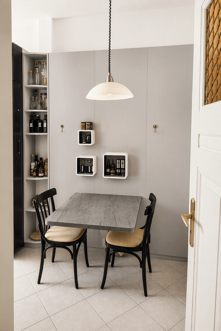 Predaj bytu 7-izbový 183 m², Berlin, Berlín Predaj bytu 7-izbový 183 m², Berlin, Berlín