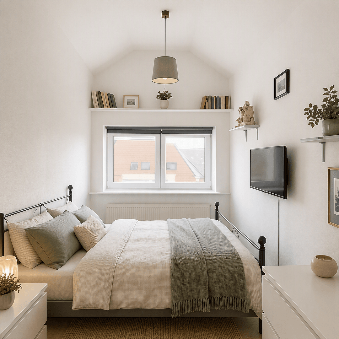 Predaj bytu 7-izbový 183 m², Berlin, Berlín Predaj bytu 7-izbový 183 m², Berlin, Berlín