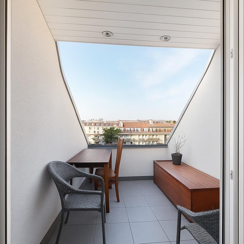 Predaj bytu 7-izbový 183 m², Berlin, Berlín Predaj bytu 7-izbový 183 m², Berlin, Berlín