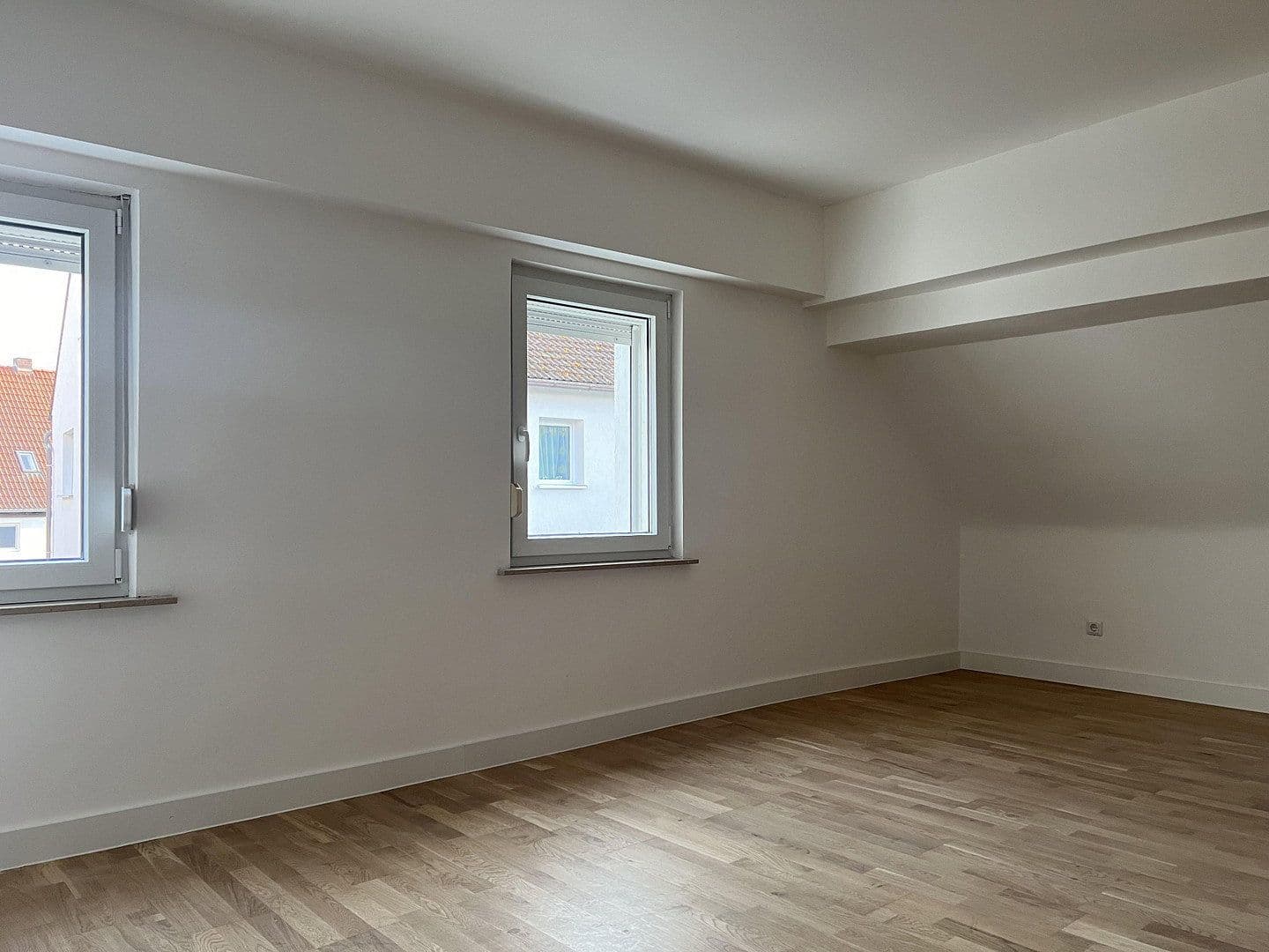 Predaj domu 200 m², pozemok 450 m², Ammerndorf, Bavorsko Predaj domu 200 m², pozemok 450 m², Ammerndorf, Bavorsko
