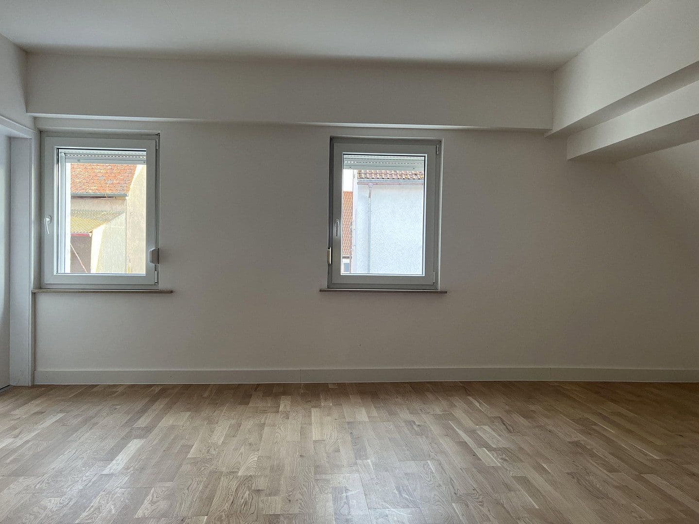 Predaj domu 200 m², pozemok 450 m², Ammerndorf, Bavorsko Predaj domu 200 m², pozemok 450 m², Ammerndorf, Bavorsko