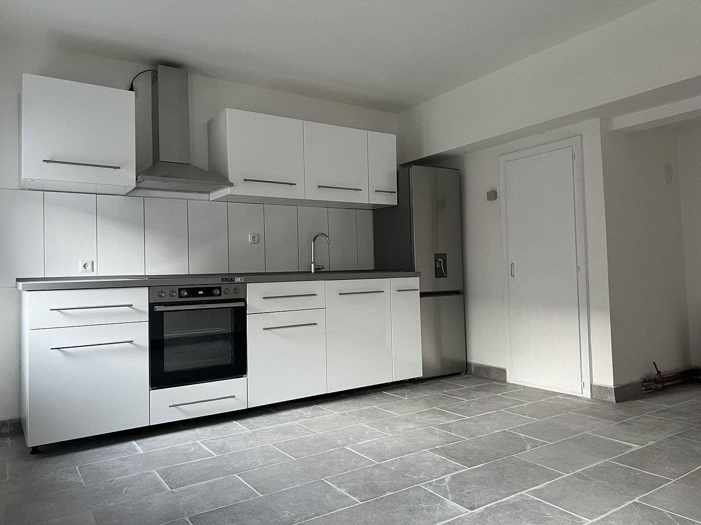 Predaj domu 200 m², pozemok 450 m², Ammerndorf, Bavorsko Predaj domu 200 m², pozemok 450 m², Ammerndorf, Bavorsko