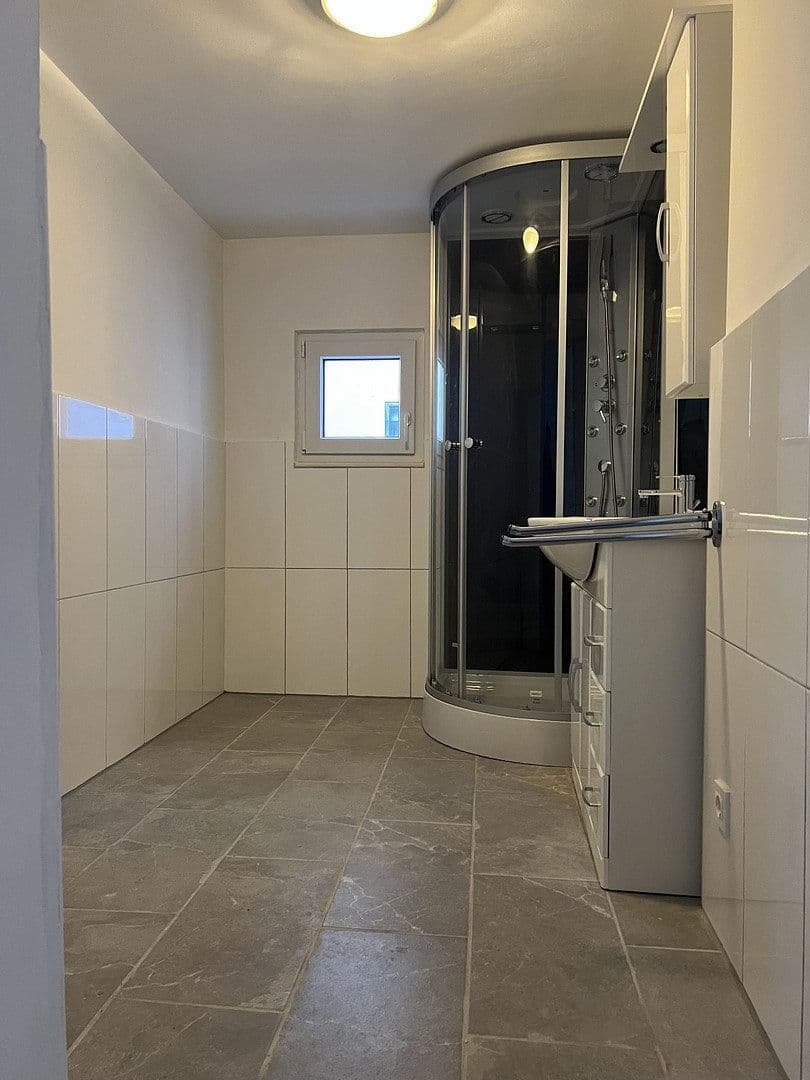 Predaj domu 200 m², pozemok 450 m², Ammerndorf, Bavorsko Predaj domu 200 m², pozemok 450 m², Ammerndorf, Bavorsko