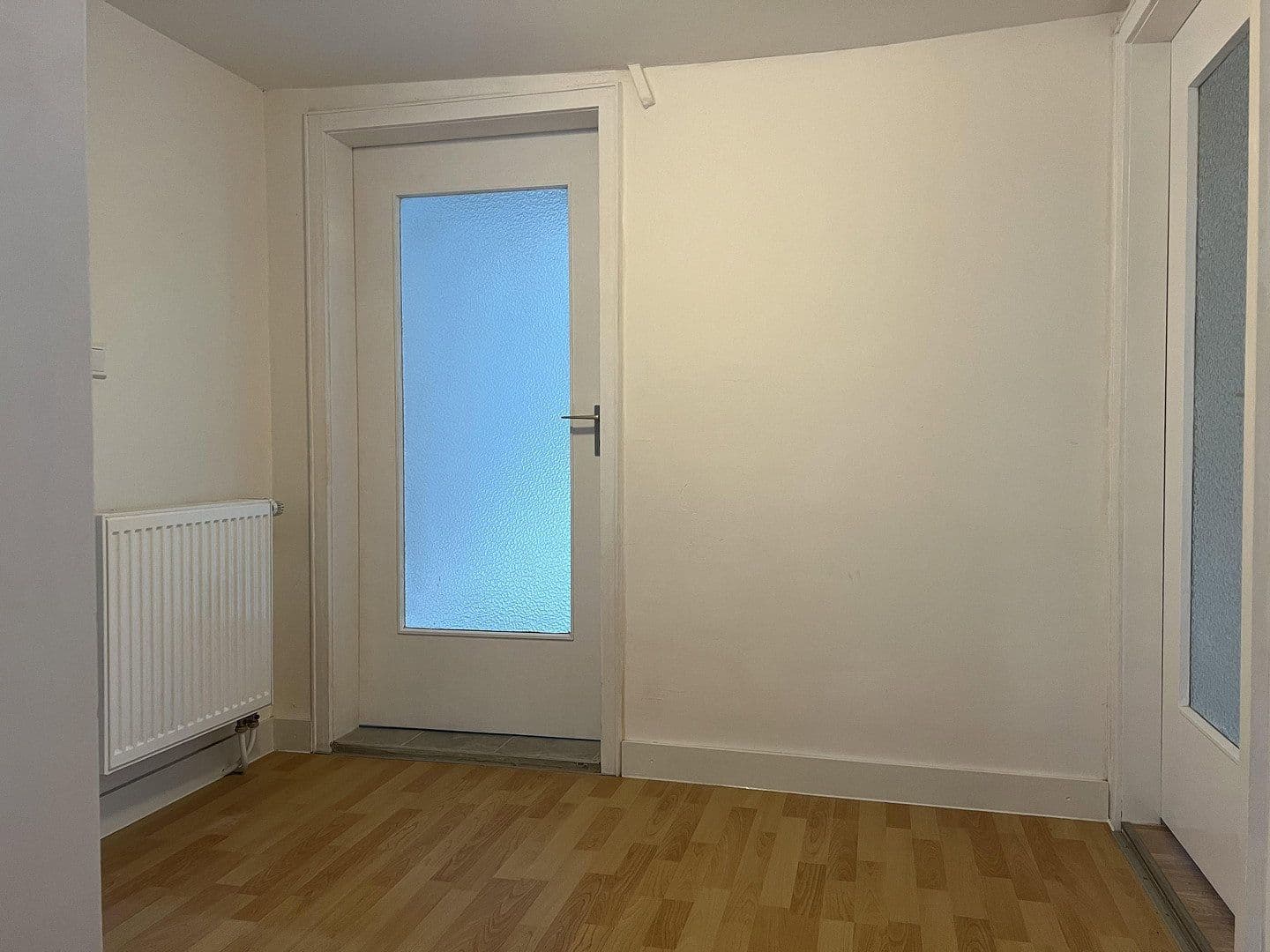 Predaj domu 200 m², pozemok 450 m², Ammerndorf, Bavorsko Predaj domu 200 m², pozemok 450 m², Ammerndorf, Bavorsko