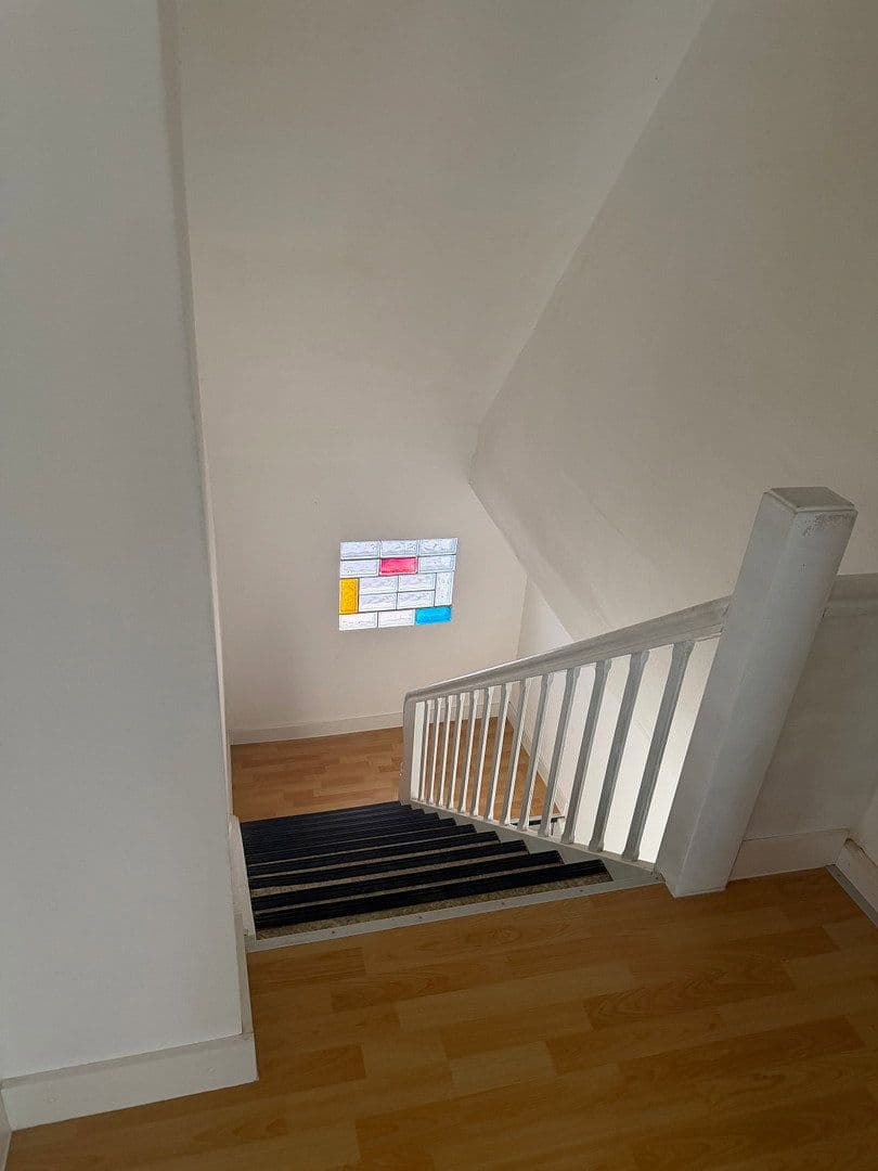 Predaj domu 200 m², pozemok 450 m², Ammerndorf, Bavorsko Predaj domu 200 m², pozemok 450 m², Ammerndorf, Bavorsko
