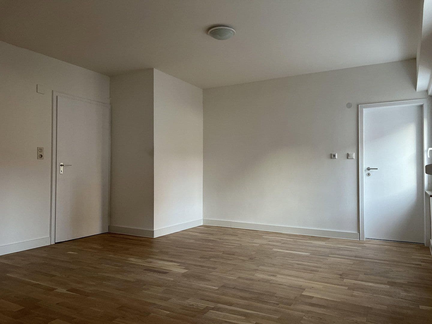 Predaj domu 200 m², pozemok 450 m², Ammerndorf, Bavorsko Predaj domu 200 m², pozemok 450 m², Ammerndorf, Bavorsko