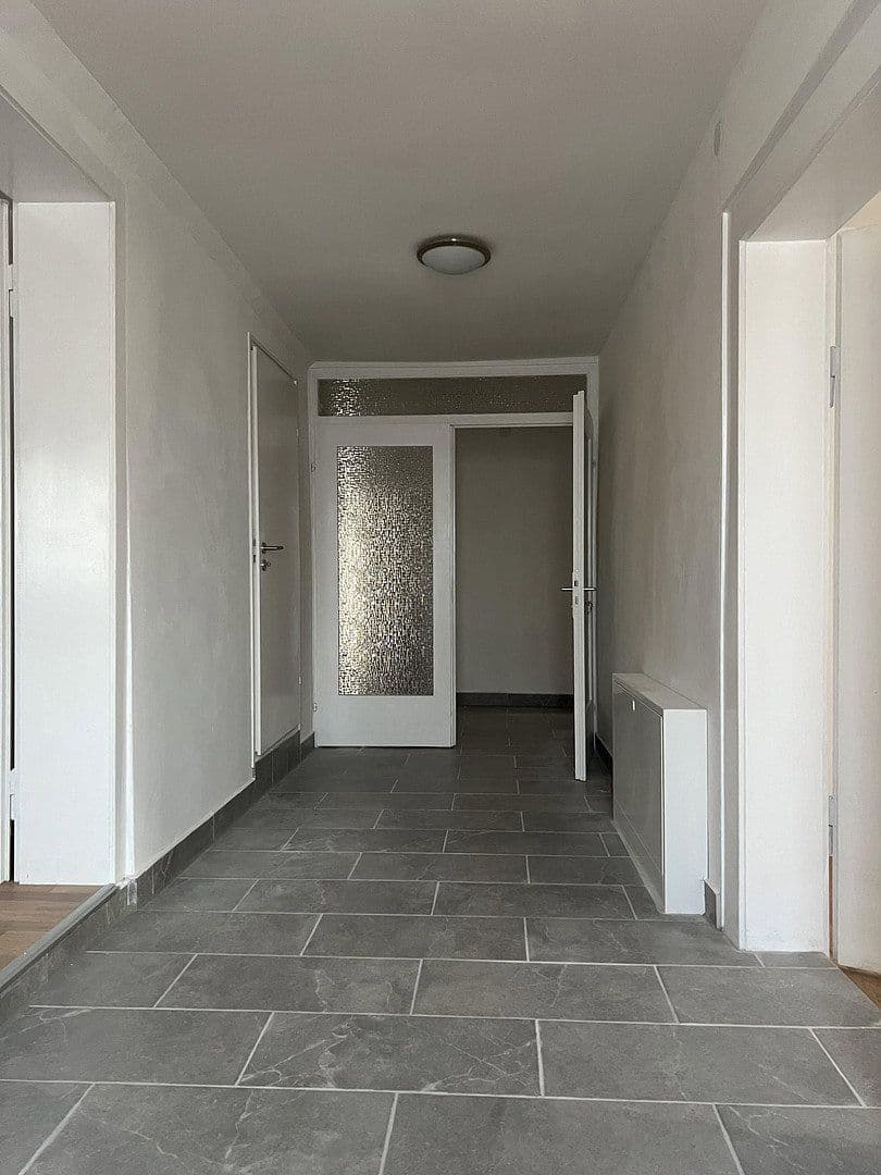 Predaj domu 200 m², pozemok 450 m², Ammerndorf, Bavorsko Predaj domu 200 m², pozemok 450 m², Ammerndorf, Bavorsko