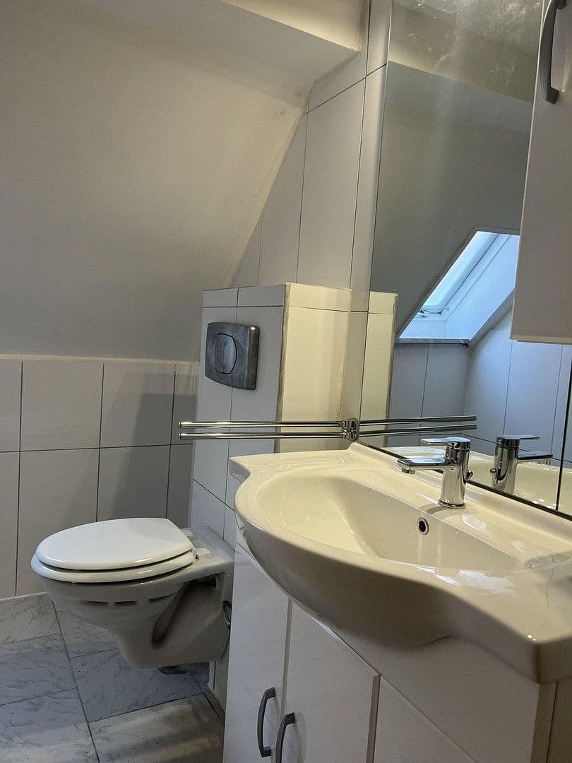 Predaj domu 200 m², pozemok 450 m², Ammerndorf, Bavorsko Predaj domu 200 m², pozemok 450 m², Ammerndorf, Bavorsko