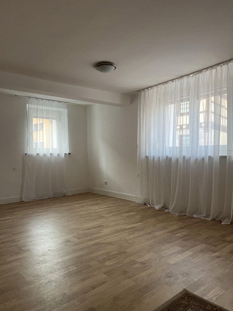 Predaj domu 200 m², pozemok 450 m², Ammerndorf, Bavorsko Predaj domu 200 m², pozemok 450 m², Ammerndorf, Bavorsko