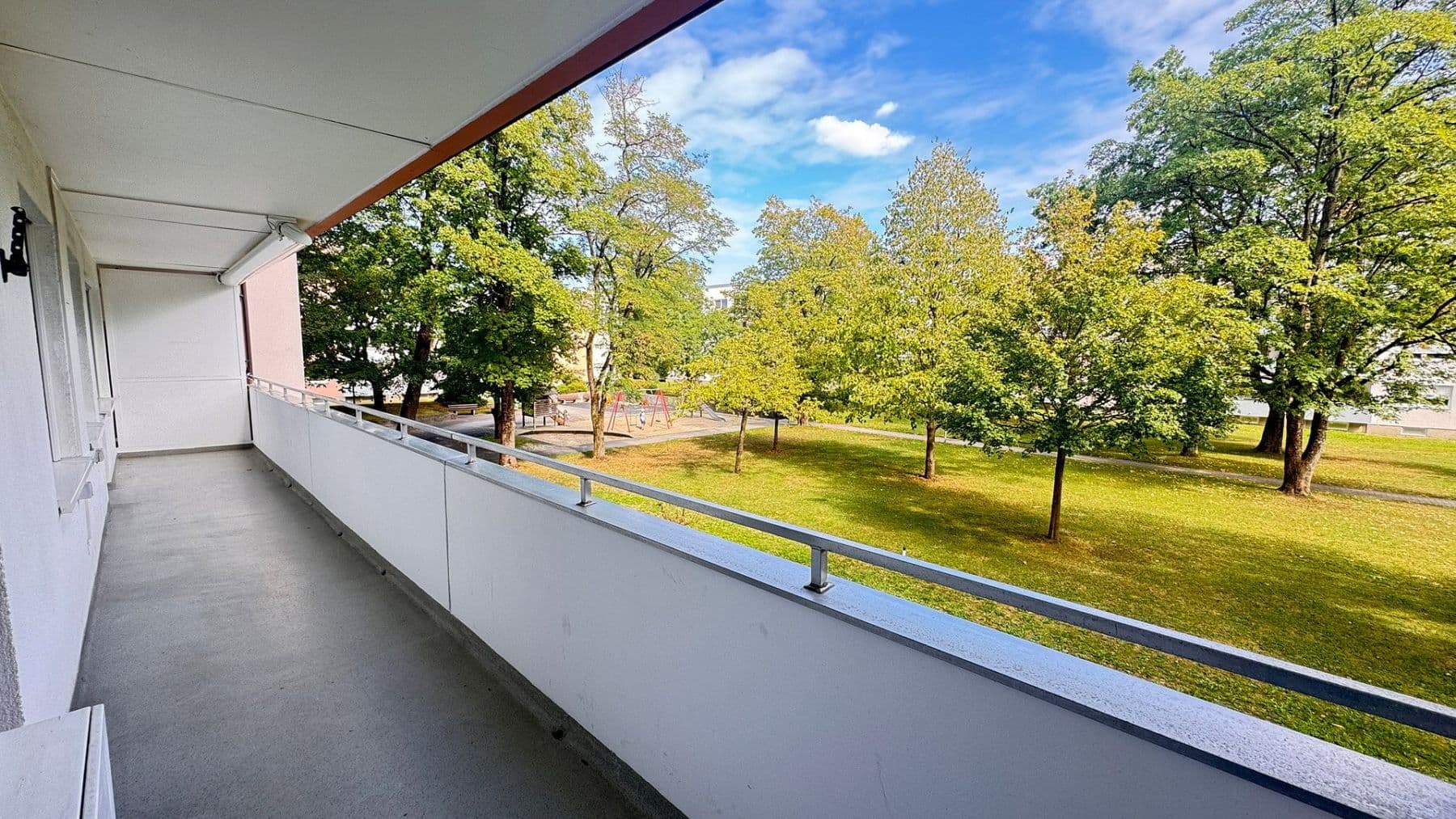 Prenájom bytu 14 m², Terofalstraße 53, München, Bavorsko Prenájom bytu 14 m², Terofalstraße 53, München, Bavorsko
