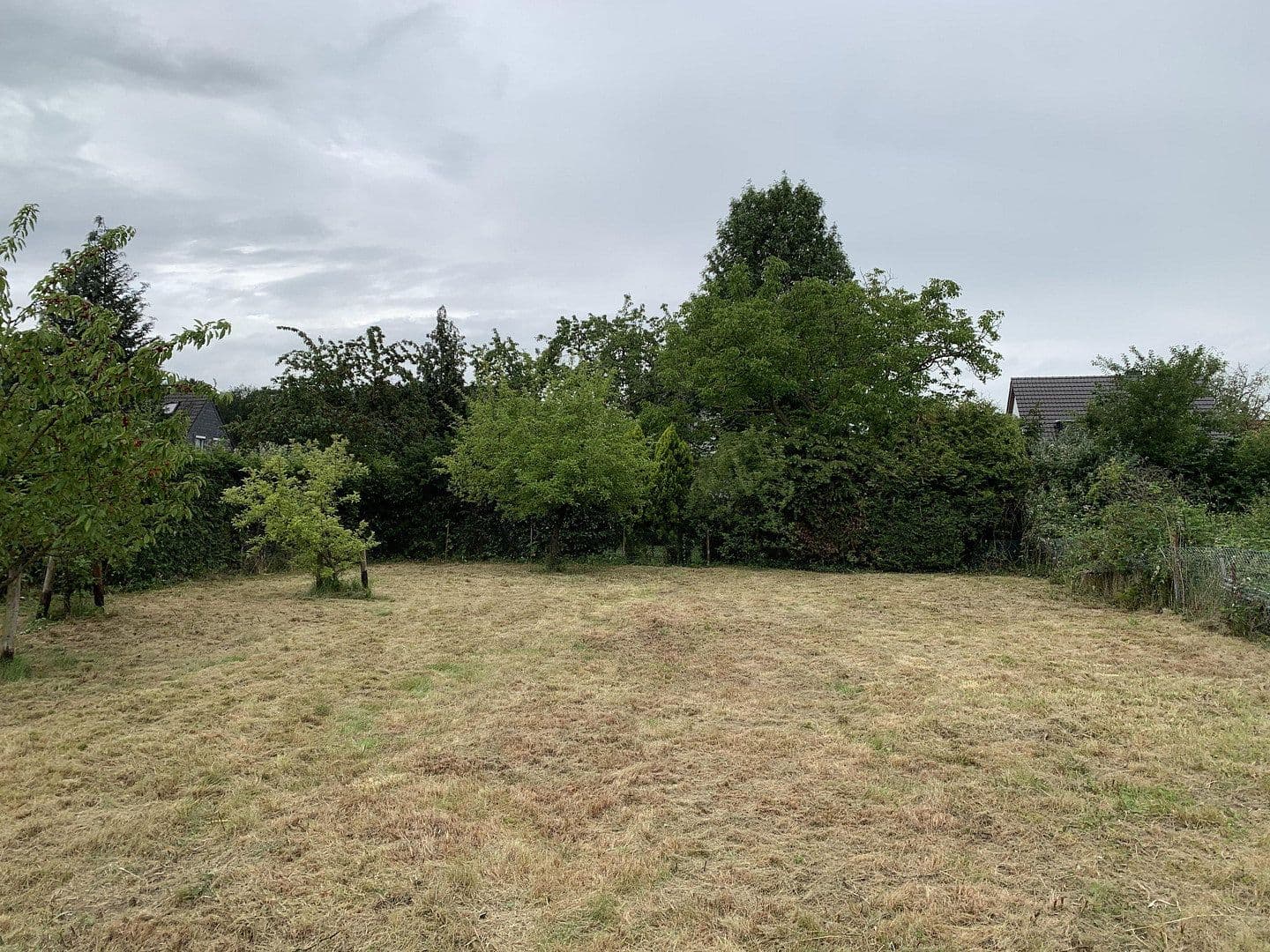 Predaj pozemku 873 m², Im Wurzelbusch 10, Bonn, Severné Porýnie - Westfálsko Predaj pozemku 873 m², Im Wurzelbusch 10, Bonn, Severné Porýnie - Westfálsko