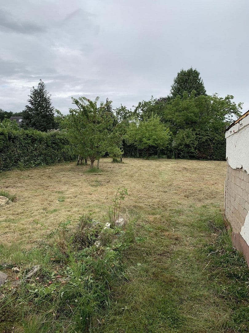 Predaj pozemku 873 m², Im Wurzelbusch 10, Bonn, Severné Porýnie - Westfálsko Predaj pozemku 873 m², Im Wurzelbusch 10, Bonn, Severné Porýnie - Westfálsko
