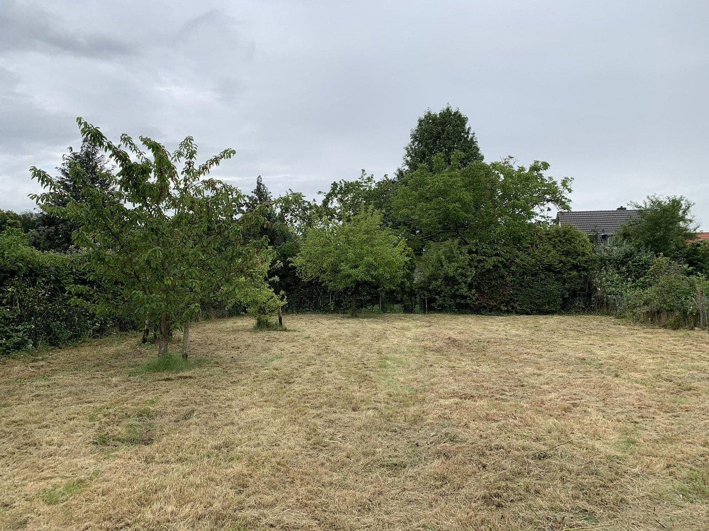 Predaj pozemku 873 m², Im Wurzelbusch 10, Bonn, Severné Porýnie - Westfálsko Predaj pozemku 873 m², Im Wurzelbusch 10, Bonn, Severné Porýnie - Westfálsko