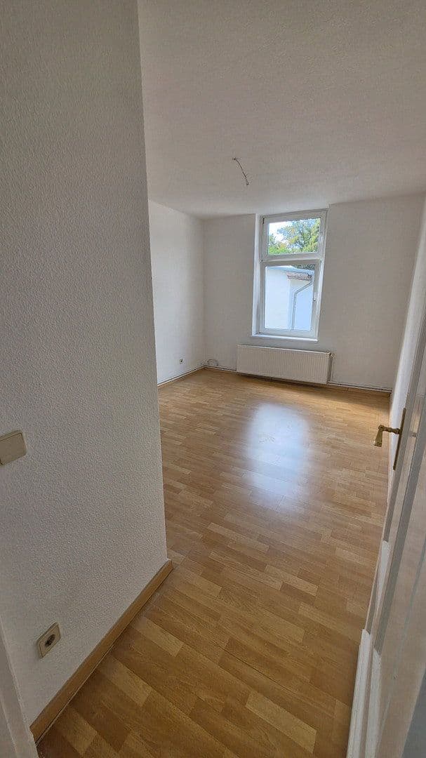 Predaj bytu 3-izbový 76 m², Schleusenstraße 24, Woltersdorf, Brandenbursko Predaj bytu 3-izbový 76 m², Schleusenstraße 24, Woltersdorf, Brandenbursko