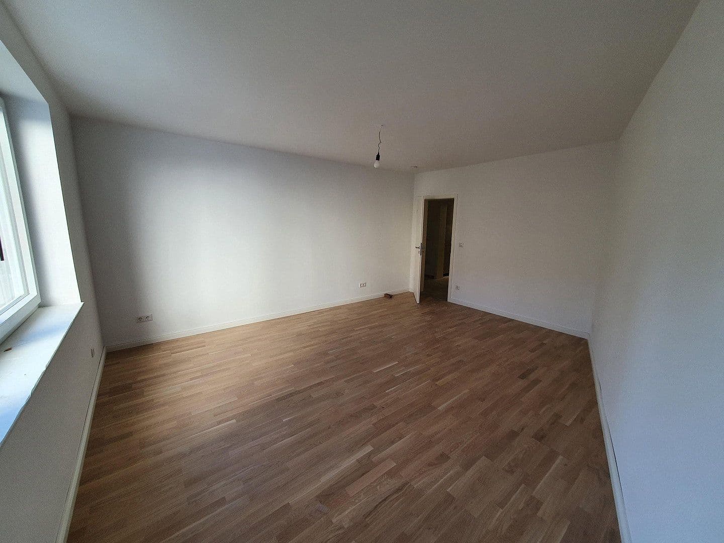 Prenájom bytu 2-izbový 60 m², Sodenstraße 8, Hannover, Dolné Sasko Prenájom bytu 2-izbový 60 m², Sodenstraße 8, Hannover, Dolné Sasko
