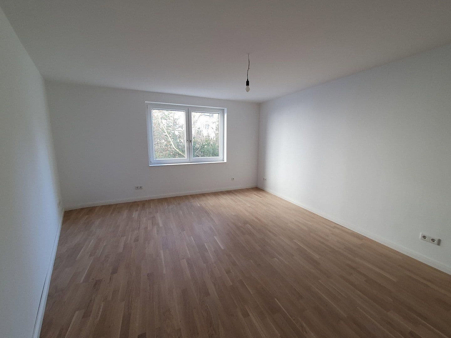 Prenájom bytu 2-izbový 60 m², Sodenstraße 8, Hannover, Dolné Sasko Prenájom bytu 2-izbový 60 m², Sodenstraße 8, Hannover, Dolné Sasko