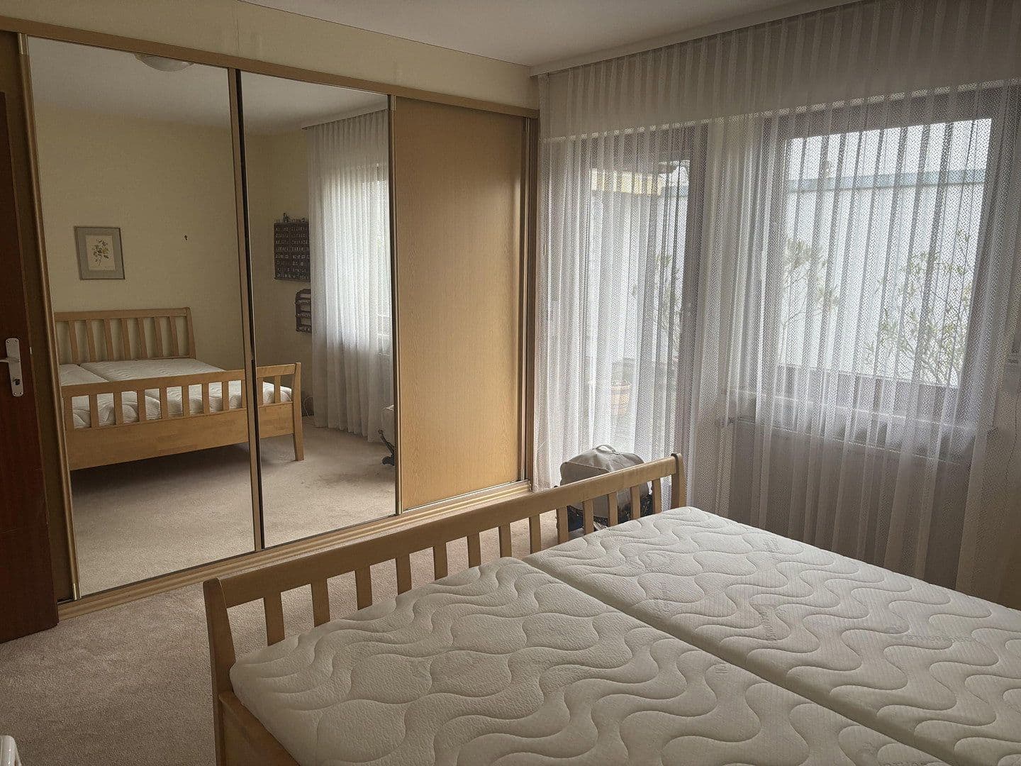 Predaj domu 130 m², pozemok 684 m², Dietzenbach, Hesensko Predaj domu 130 m², pozemok 684 m², Dietzenbach, Hesensko