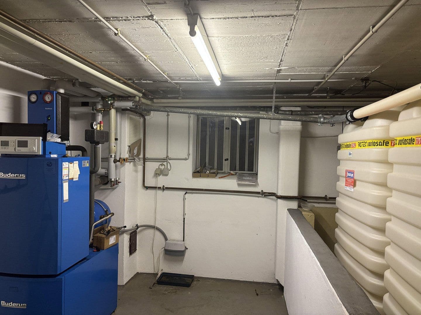 Predaj domu 130 m², pozemok 684 m², Dietzenbach, Hesensko Predaj domu 130 m², pozemok 684 m², Dietzenbach, Hesensko