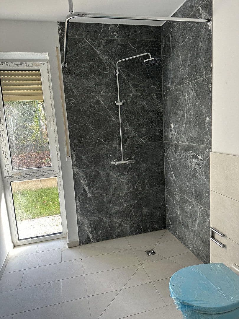 Prenájom bytu 4-izbový 107 m², Stadtwall 2, Horstmar, Severné Porýnie - Westfálsko Prenájom bytu 4-izbový 107 m², Stadtwall 2, Horstmar, Severné Porýnie - Westfálsko