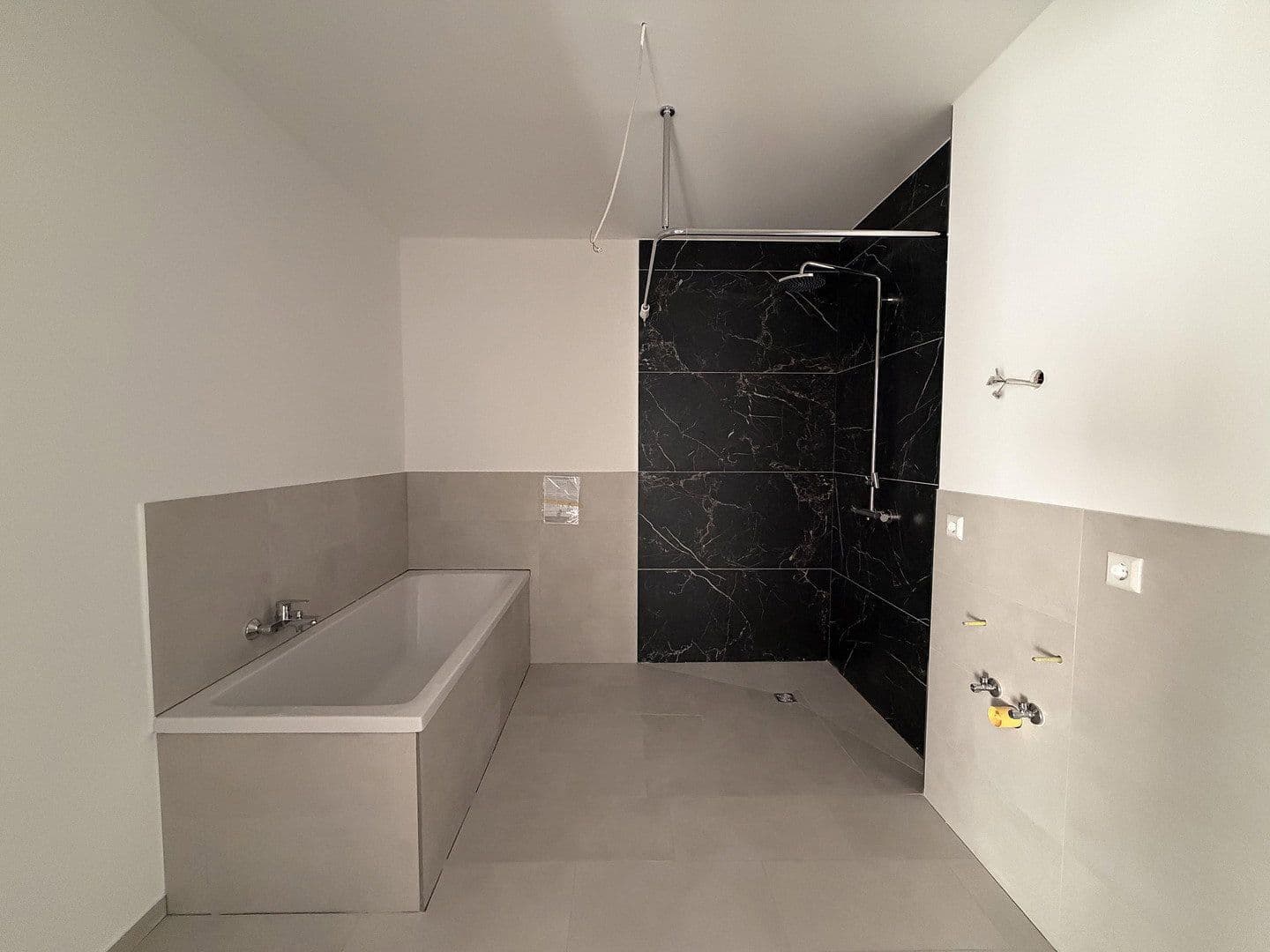 Prenájom bytu 4-izbový 107 m², Stadtwall 2, Horstmar, Severné Porýnie - Westfálsko Prenájom bytu 4-izbový 107 m², Stadtwall 2, Horstmar, Severné Porýnie - Westfálsko