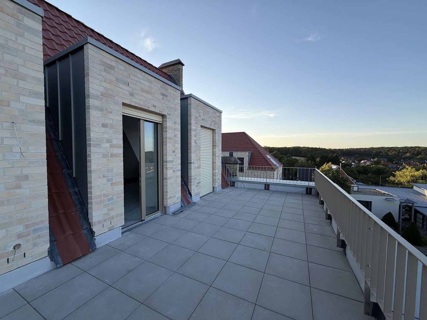 Prenájom bytu 4-izbový 107 m², Stadtwall 2, Horstmar, Severné Porýnie - Westfálsko Prenájom bytu 4-izbový 107 m², Stadtwall 2, Horstmar, Severné Porýnie - Westfálsko