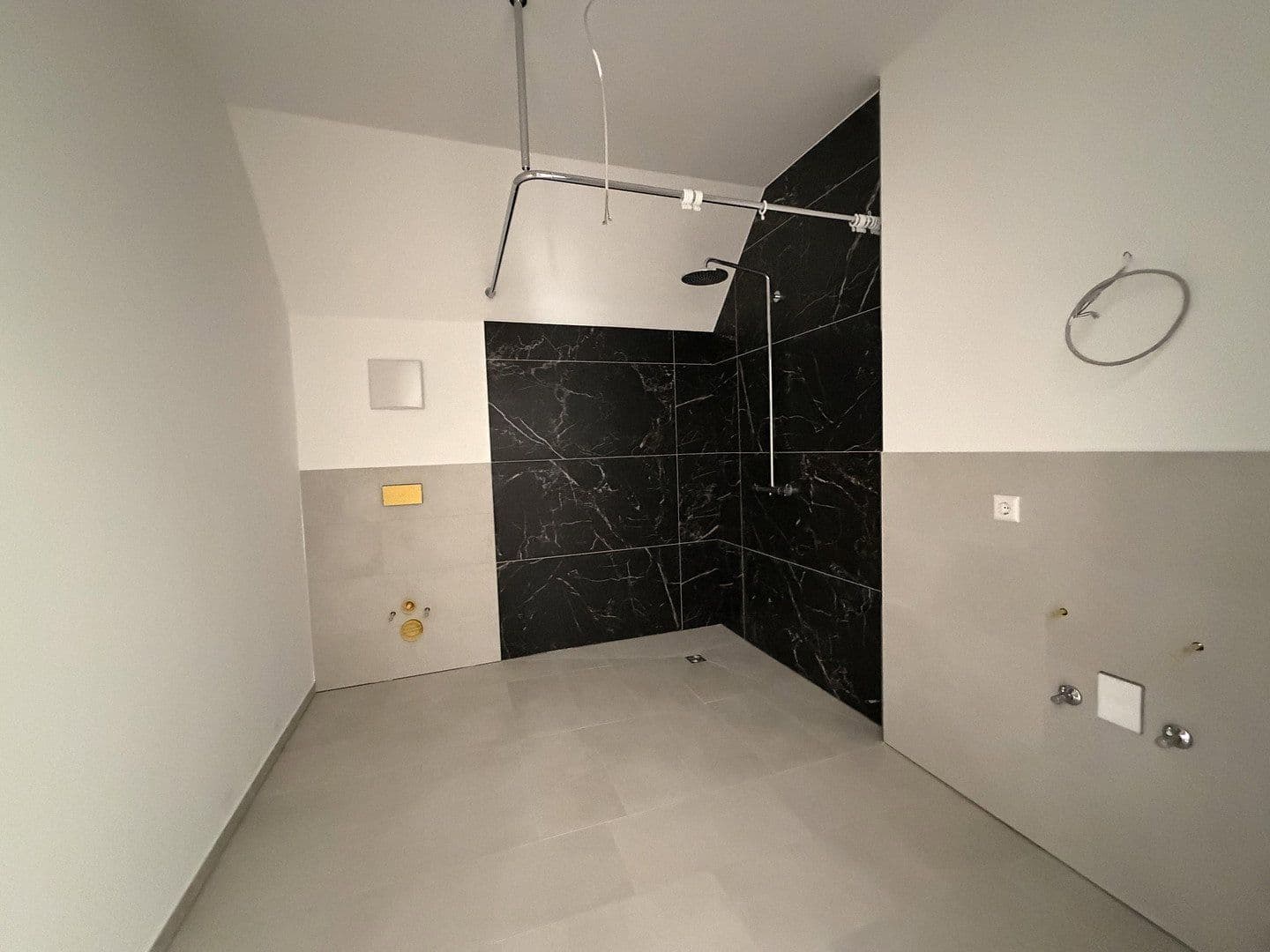 Prenájom bytu 4-izbový 107 m², Stadtwall 2, Horstmar, Severné Porýnie - Westfálsko Prenájom bytu 4-izbový 107 m², Stadtwall 2, Horstmar, Severné Porýnie - Westfálsko