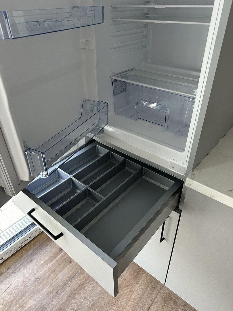 Prenájom bytu 4-izbový 107 m², Stadtwall 2, Horstmar, Severné Porýnie - Westfálsko Prenájom bytu 4-izbový 107 m², Stadtwall 2, Horstmar, Severné Porýnie - Westfálsko
