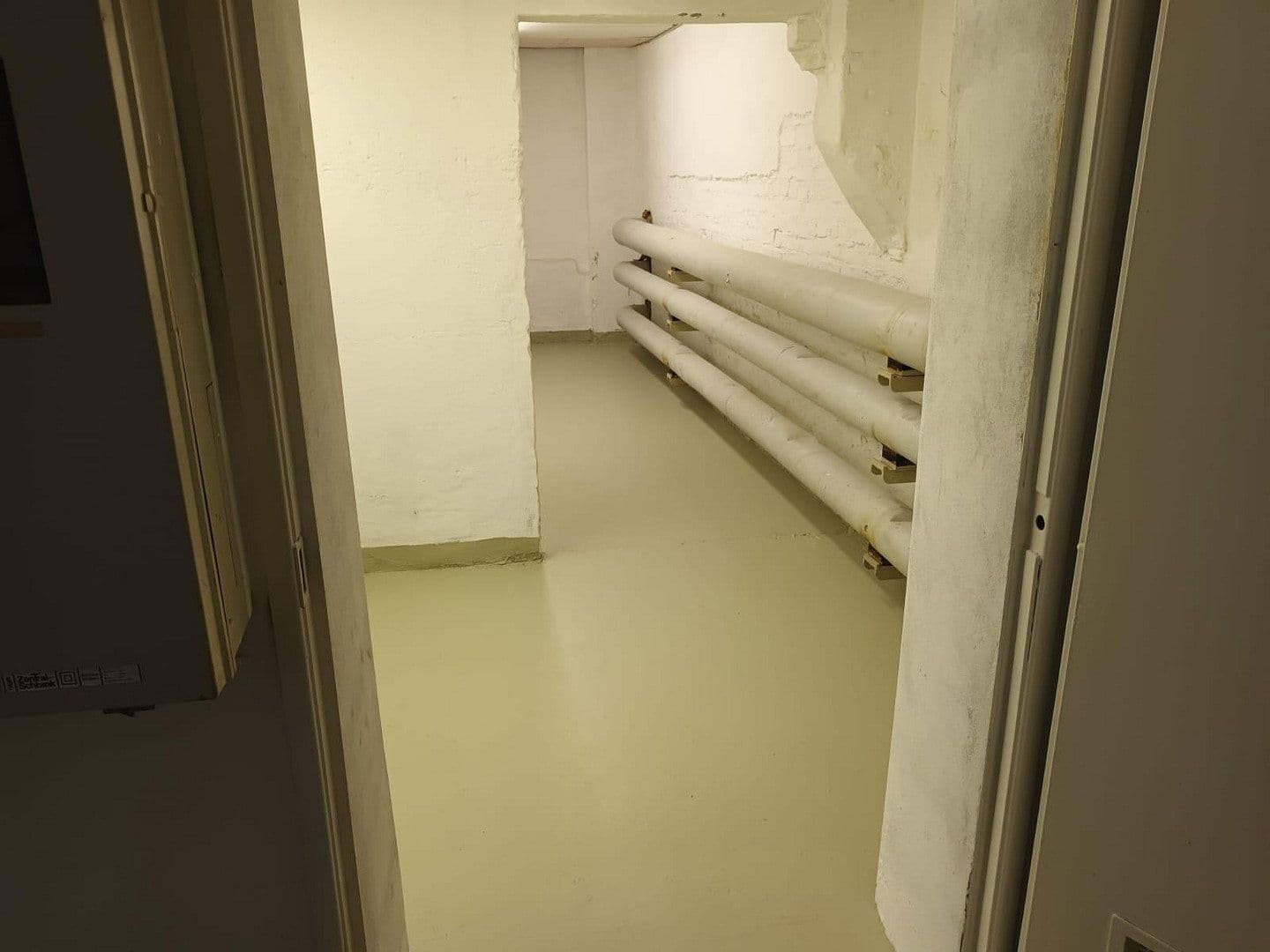 Predaj nebytového priestoru 94 m², Wulfsheinstrasse 1, Berlin, Berlín Predaj nebytového priestoru 94 m², Wulfsheinstrasse 1, Berlin, Berlín
