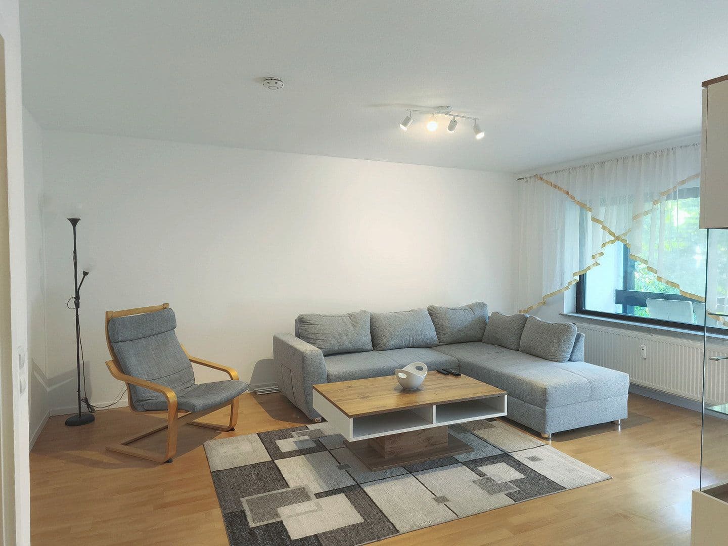 Predaj bytu 2-izbový 59 m², Pforzheim, Bádensko-Wurttembersko Predaj bytu 2-izbový 59 m², Pforzheim, Bádensko-Wurttembersko