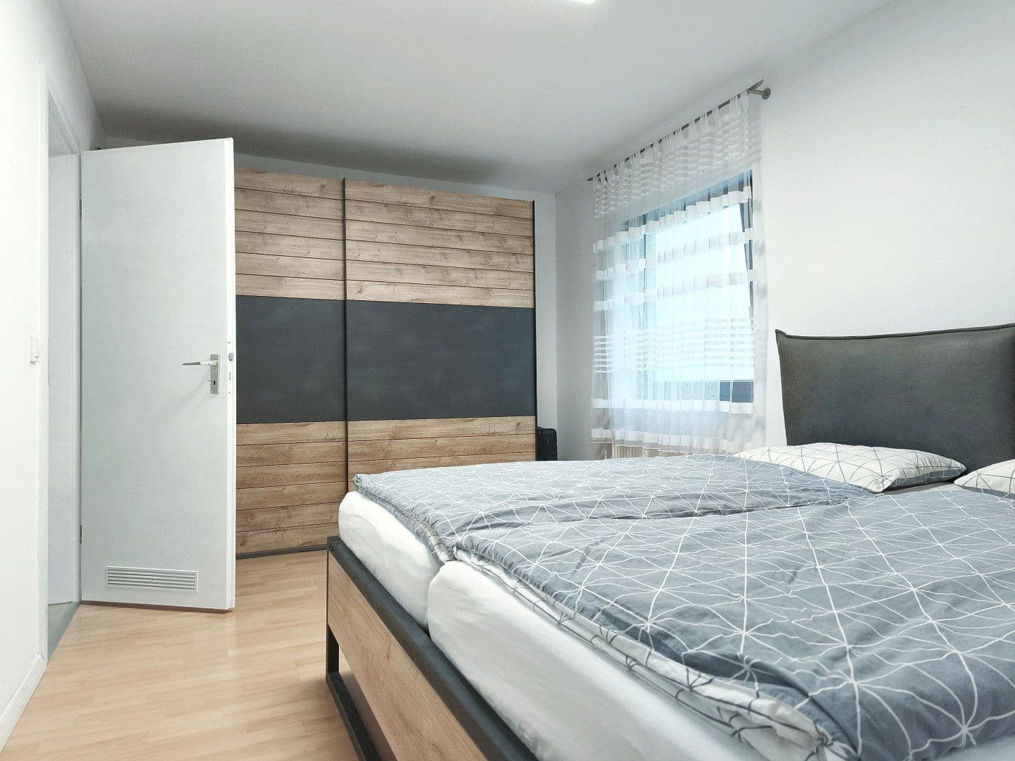 Predaj bytu 2-izbový 59 m², Pforzheim, Bádensko-Wurttembersko Predaj bytu 2-izbový 59 m², Pforzheim, Bádensko-Wurttembersko