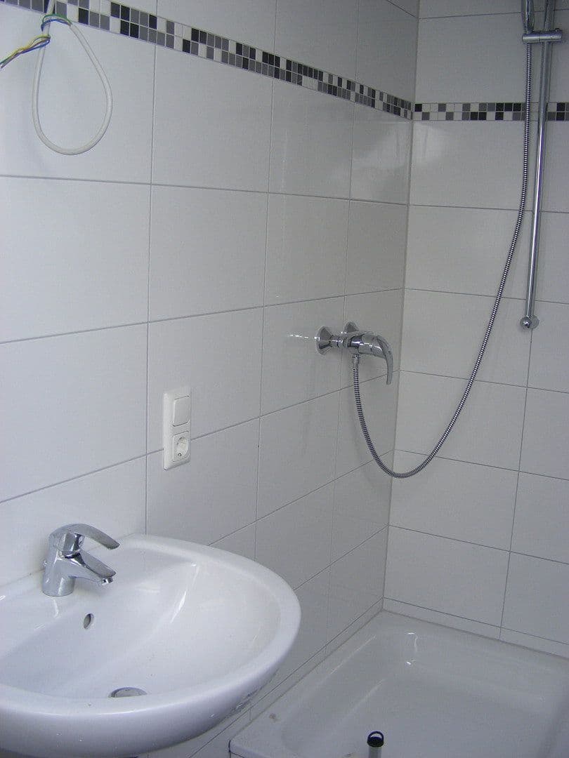 Prenájom domu 105 m², pozemok 270 m², Norden, Dolné Sasko Prenájom domu 105 m², pozemok 270 m², Norden, Dolné Sasko